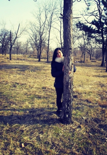 Viktoriya (@485012) — my photo № 2