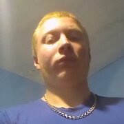 Игорь, 21, Донское