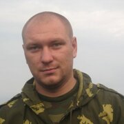 денис, 38, Полярный