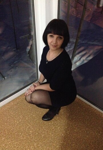 Svetlana (@svetlana56336) — mi foto № 8