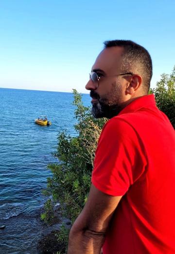 Isiris (@isiris) — my photo № 7
