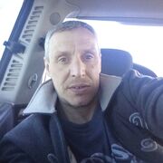 Андрей, 45, Правдинск