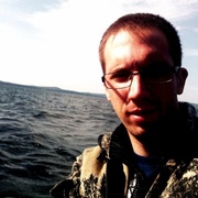 Aleksandr 35 Polevskoy