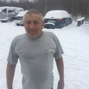 Александр, 62, Калининец