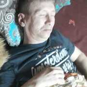 Михаил, 48, Лабытнанги