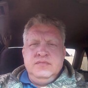 юрий 44 года (Водолей) на сайте знакомств Макинска