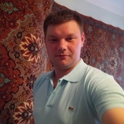 Александр, 36, Среднеуральск