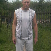 Алекс, 54, Полысаево