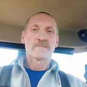 Леонид, 53, Елец