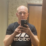 Павел 38 Екатеринбург