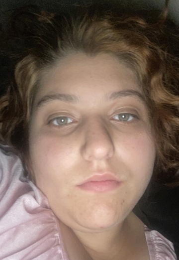 My photo - Coylemia, 21 from Peoria (@coylemia)