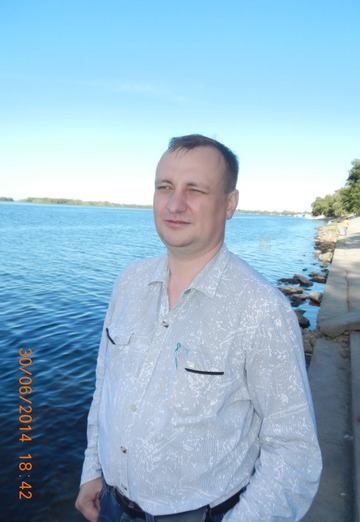 Sergey (@sergey173435) — my photo № 3