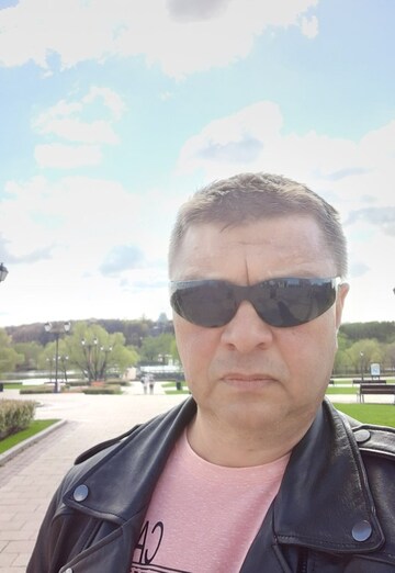 Моя фотография - Алексей, 32 из Белогорск (@aleksey596746)