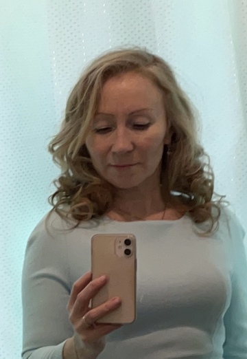 Muryska (@muriska24) — my photo № 5