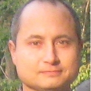 Дмитрий, 49, Лыткарино