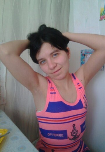 Олеся (@olesya26360) — моя фотография № 101