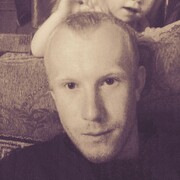 vladimir, 29, Каневская