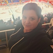 Evgeniya 42 Moscow