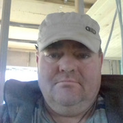 Василий, 47, Заречный