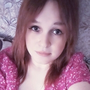 Екатерина, 32, Кострома
