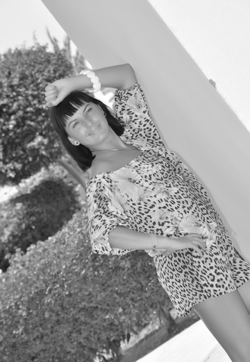Lyubov (@lubov23470) — my photo № 11