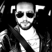 Денис, 33, Смоленск