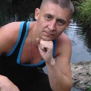 руслан, 44, Сланцы