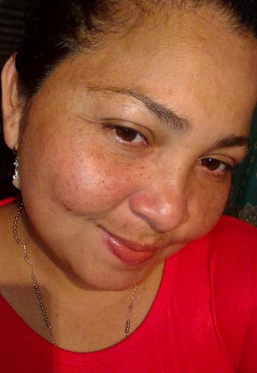 My photo - Yoli Landero, 35 from Alcalá (@yolilandero)