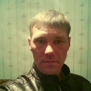 алексей, 42, Тугулым