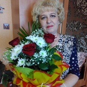 Татьяна, 61, Вязники