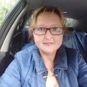 Юлия, 46, Полесск