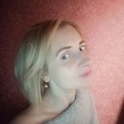 Юлия, 40, Дубки