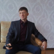 дмитрий, 51, Ирбит