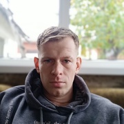 Ник 31 год (Лев) Белгород