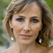 Ирина, 58, Сим
