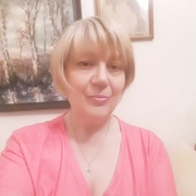 Женя, 52, Москва