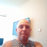Валерий, 40, Вилючинск