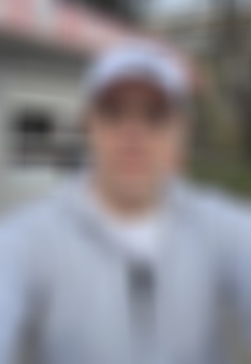My photo - serega, 38 from Donets (@serega85983)
