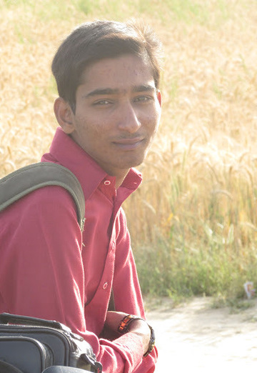 My photo - Charanjit Shaah, 54 from Gurugram (@charanjitshaah0)