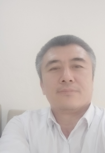 Моя фотография - хасан нарзуллаев, 45 из Ташкент (@hasannarzullaev1)