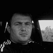 Имя, 45, Кизилюрт