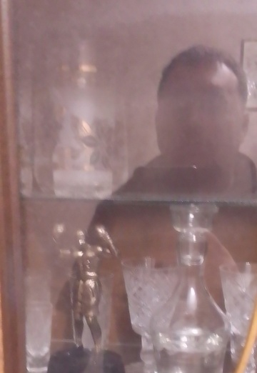 Andrey (@andrey940405) — my photo № 49