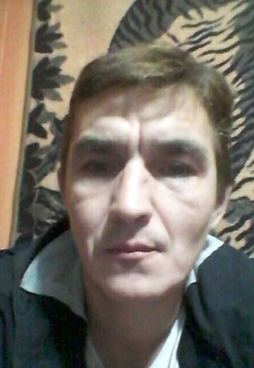 My photo - Aleksey, 38 from Rostov-on-don (@aleksey593146)