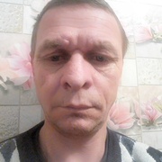 ДЕНИС, 44, Усть-Лабинск