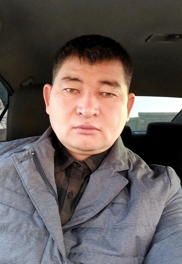 My photo - Shakenshah, 41 from Shymkent (@shakenshah0)