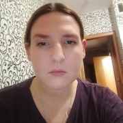 Елена, 32, Задонск