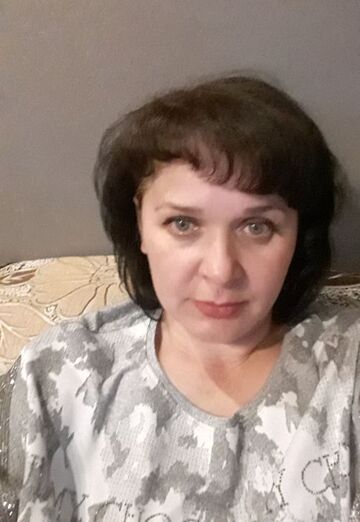 Моя фотография - Татьяна, 48 из Темиртау (@tatyana284381)