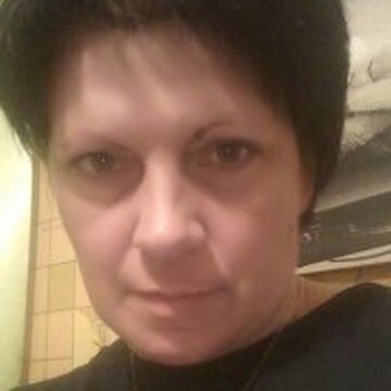 Моя фотография - Тамара, 51 из Столбцы (@tamara14332)
