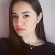Наталья, 40, Кинель