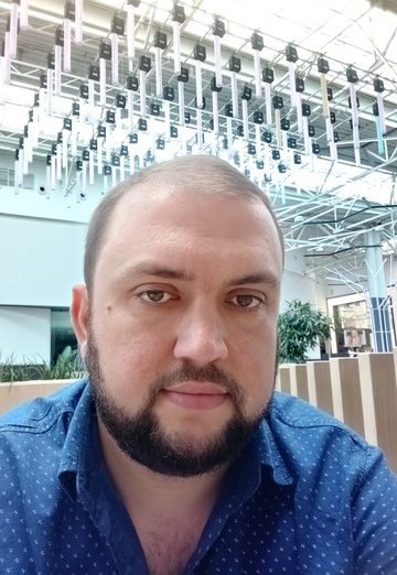 Моя фотография - Серёга Жуков, 35 из Краснодар (@seregajukov5)
